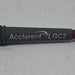 Acclarent Acclarent LGC2 Fiber Optic Light Cable Rigid Endoscopy reLink Medical