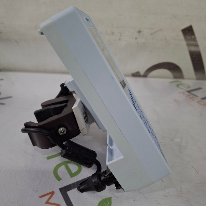 Baxter Sigma Spectrum w/Non Wireless or No Battery Infusion Pump