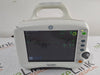 GE Healthcare GE Healthcare Dash 3000 - Masimo SpO2 Patient Monitor Patient Monitors reLink Medical