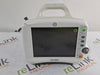 GE Healthcare GE Healthcare Dash 3000 - Masimo SpO2 Patient Monitor Patient Monitors reLink Medical