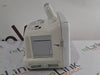 GE Healthcare GE Healthcare Dash 3000 - Masimo SpO2 Patient Monitor Patient Monitors reLink Online