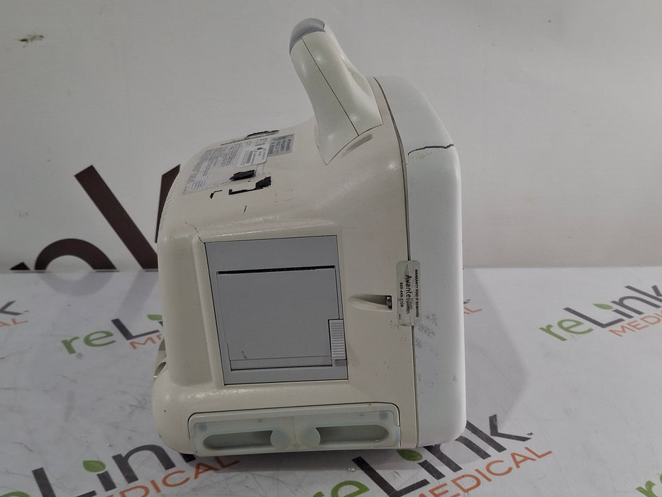 GE Healthcare GE Healthcare Dash 3000 - Masimo SpO2 Patient Monitor Patient Monitors reLink Medical