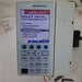 Baxter Baxter Sigma Spectrum 8.01.00 w/o Battery Infusion Pump Infusion Pump reLink Medical