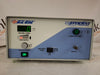 EZ EM Products EZ EM Products 6600 CO2 Efficient Insufflator Rigid Endoscopy reLink Medical