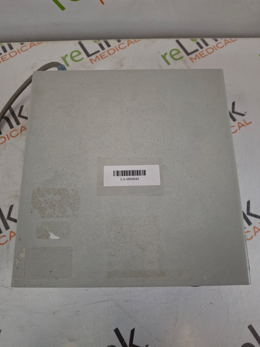 EZ EM Products EZ EM Products 6600 CO2 Efficient Insufflator Rigid Endoscopy reLink Medical