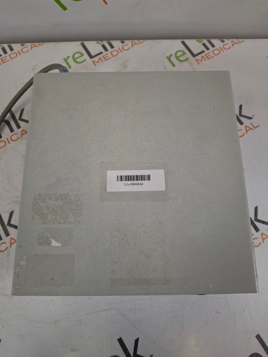 EZ EM Products EZ EM Products 6600 CO2 Efficient Insufflator Rigid Endoscopy reLink Medical