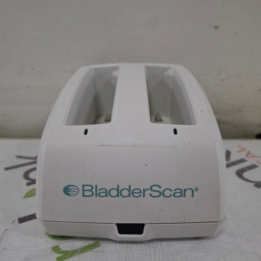 Verathon Medical, Inc Verathon Medical, Inc BladderScan 0570-0193 Battery Charger Surgical Equipment reLink Medical