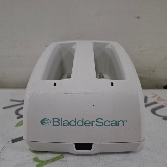 Verathon Medical, Inc Verathon Medical, Inc BladderScan 0570-0193 Battery Charger Surgical Equipment reLink Medical