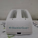 Verathon Medical, Inc Verathon Medical, Inc BladderScan 0570-0193 Battery Charger Surgical Equipment reLink Medical
