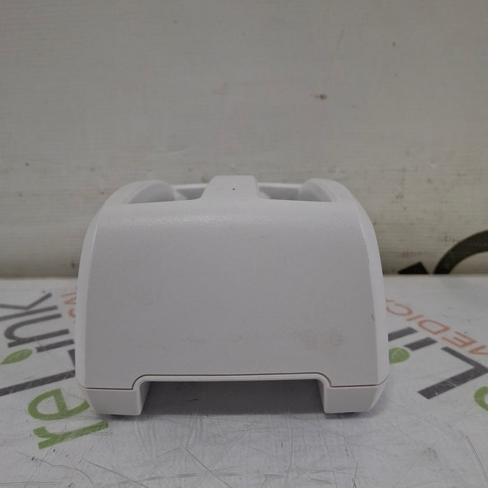 Verathon Medical, Inc Verathon Medical, Inc BladderScan 0570-0193 Battery Charger Surgical Equipment reLink Medical