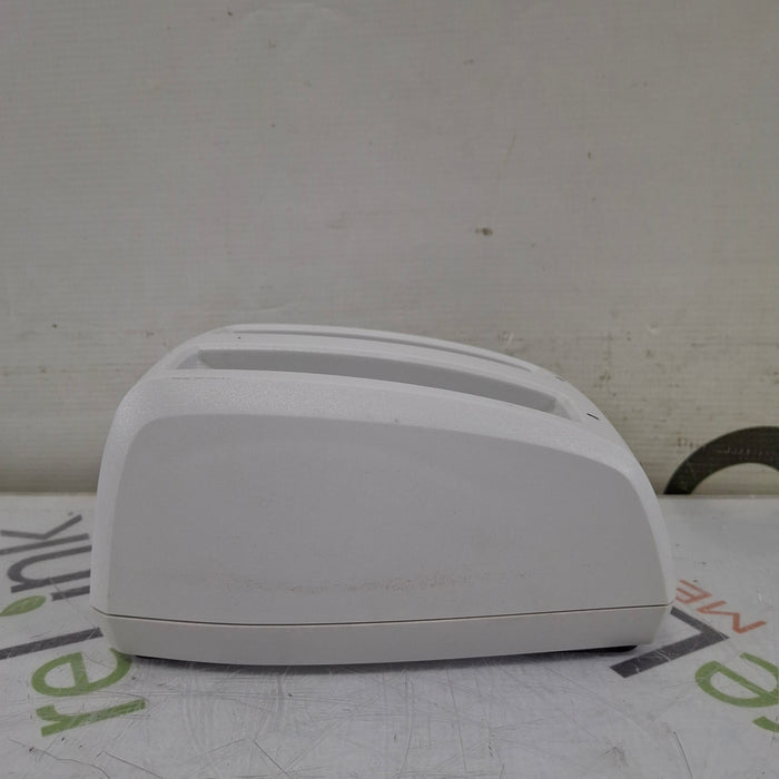 Verathon Medical, Inc Verathon Medical, Inc BladderScan 0570-0193 Battery Charger Surgical Equipment reLink Medical