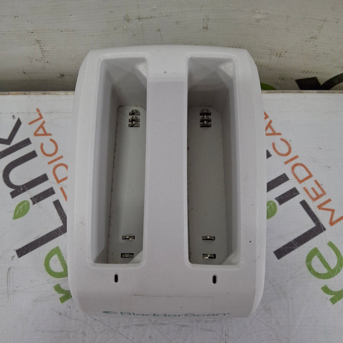 Verathon Medical, Inc Verathon Medical, Inc BladderScan 0570-0193 Battery Charger Surgical Equipment reLink Medical