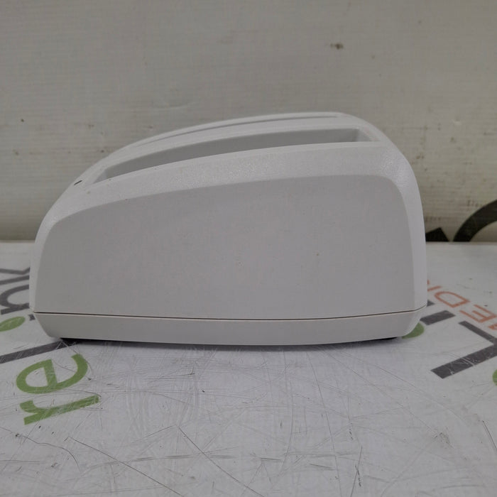 Verathon Medical, Inc Verathon Medical, Inc BladderScan 0570-0193 Battery Charger Surgical Equipment reLink Medical