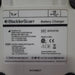 Verathon Medical, Inc Verathon Medical, Inc BladderScan 0570-0193 Battery Charger Surgical Equipment reLink Medical