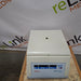 Thermo Scientific Thermo Scientific Sorvall Biofuge primo Centrifuge Centrifuges reLink Medical