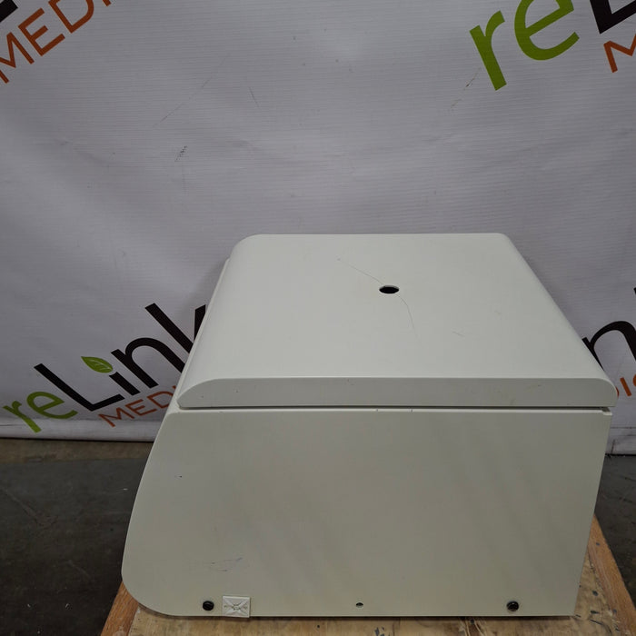 Thermo Scientific Thermo Scientific Sorvall Biofuge primo Centrifuge Centrifuges reLink Medical