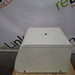 Thermo Scientific Thermo Scientific Sorvall Biofuge primo Centrifuge Centrifuges reLink Medical