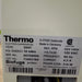 Thermo Scientific Thermo Scientific Sorvall Biofuge primo Centrifuge Centrifuges reLink Medical