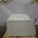 Thermo Scientific Thermo Scientific Sorvall Biofuge primo Centrifuge Centrifuges reLink Medical