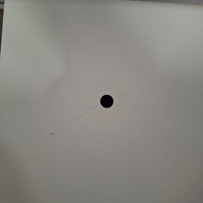 Thermo Scientific Thermo Scientific Sorvall Biofuge primo Centrifuge Centrifuges reLink Medical