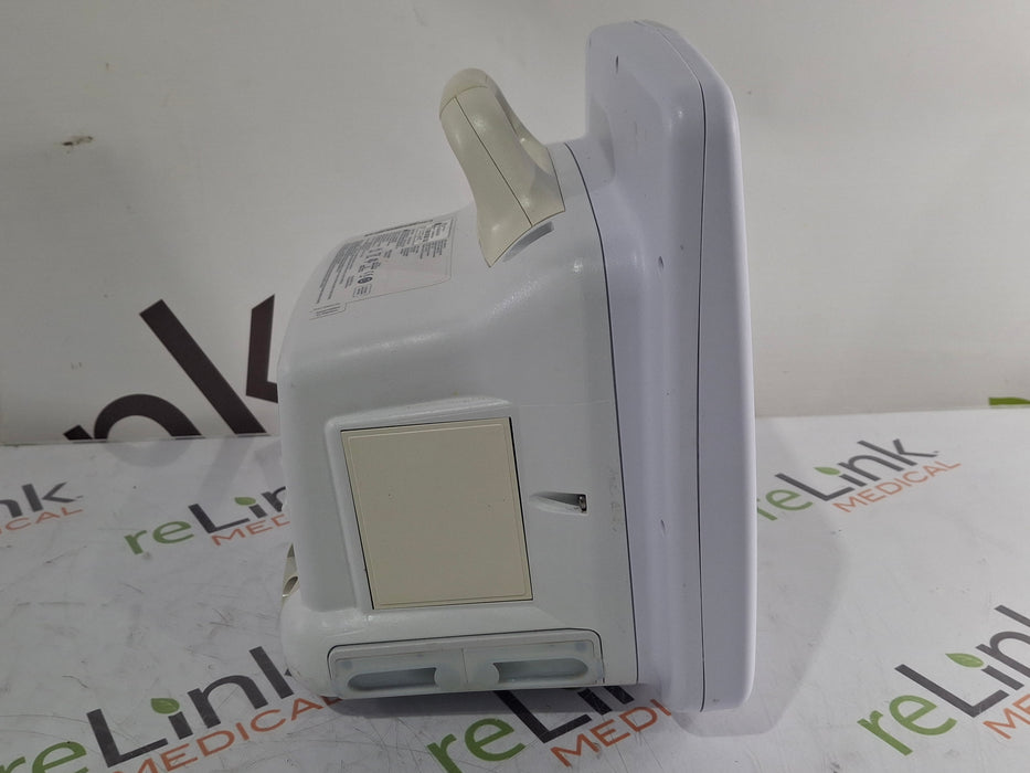 GE Healthcare GE Healthcare Dash 5000 - Masimo SpO2 Patient Monitor Patient Monitors reLink Medical