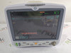 GE Healthcare GE Healthcare Dash 5000 - Masimo SpO2 Patient Monitor Patient Monitors reLink Medical