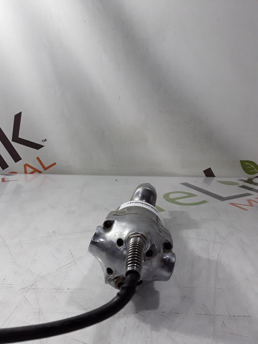 Stryker Stryker 8381-210 Autopsy Saw Surgical Power Instruments reLink Medical