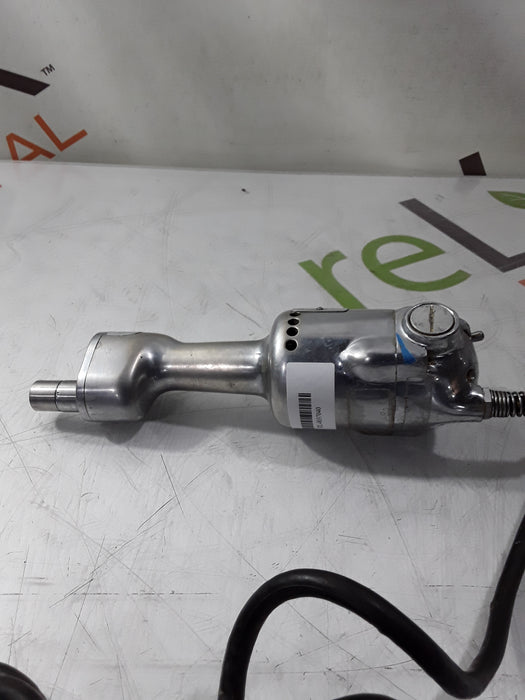 Stryker Stryker 8381-210 Autopsy Saw Surgical Power Instruments reLink Medical