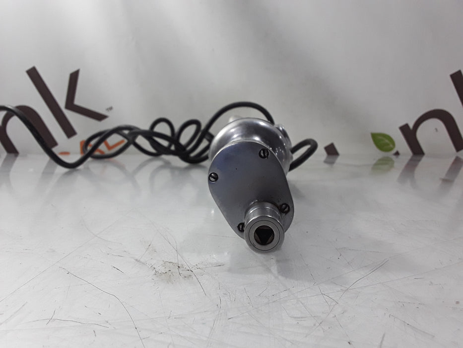 Stryker Stryker 8381-210 Autopsy Saw Surgical Power Instruments reLink Medical