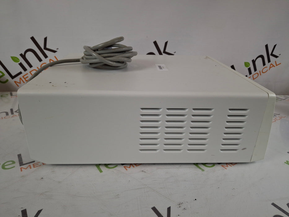 Olympus ESG-400 Thunderbeat Electrosurgical Unit