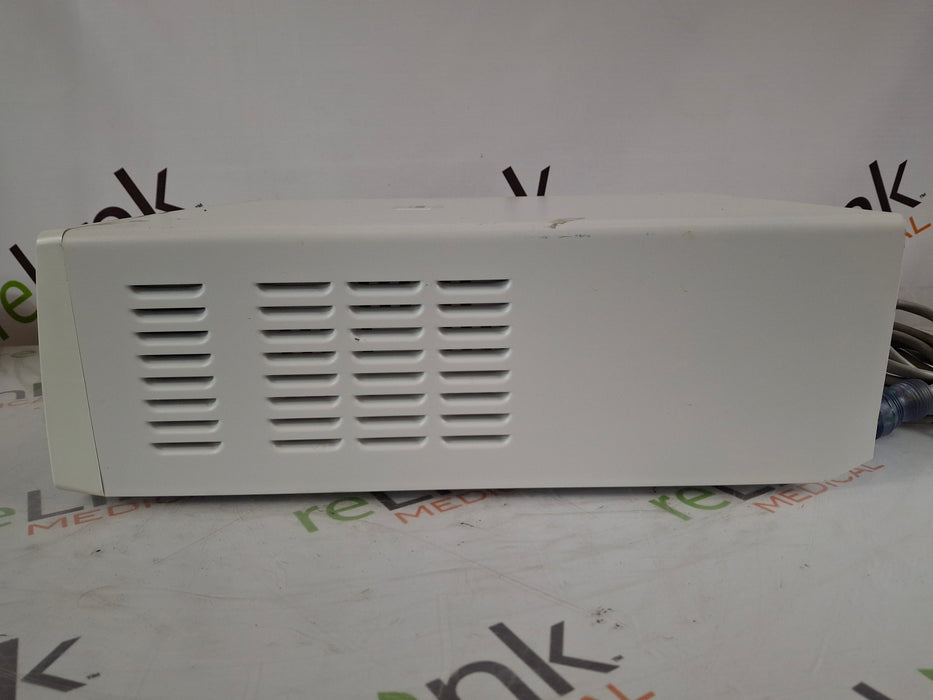 Olympus ESG-400 Thunderbeat Electrosurgical Unit