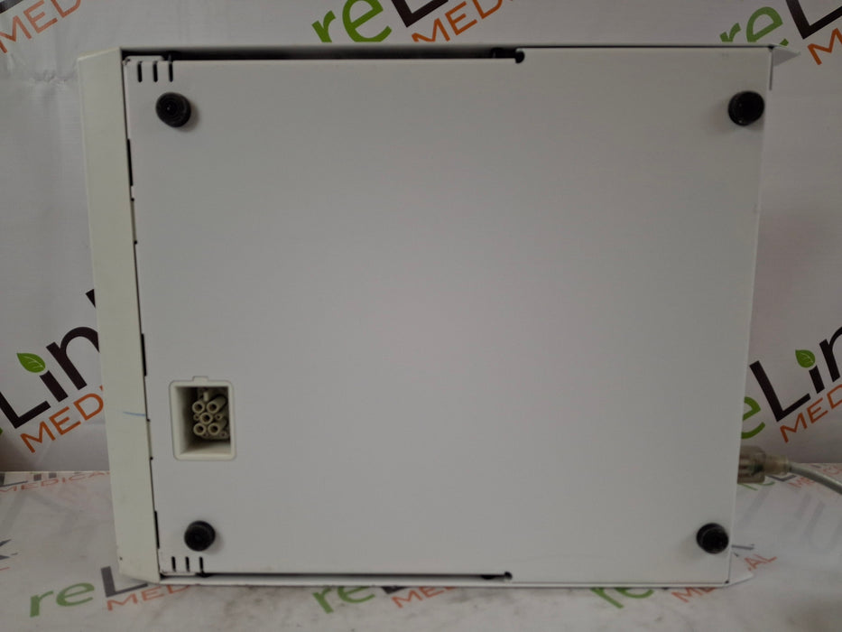 Olympus ESG-400 Thunderbeat Electrosurgical Unit