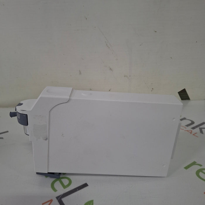 GE Healthcare GE Healthcare E-sCAIO Respiratory Module Patient Monitors reLink Medical