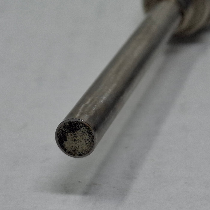 Linvatec Linvatec C3278 Fiber Optic Light Cable Rigid Endoscopy reLink Medical