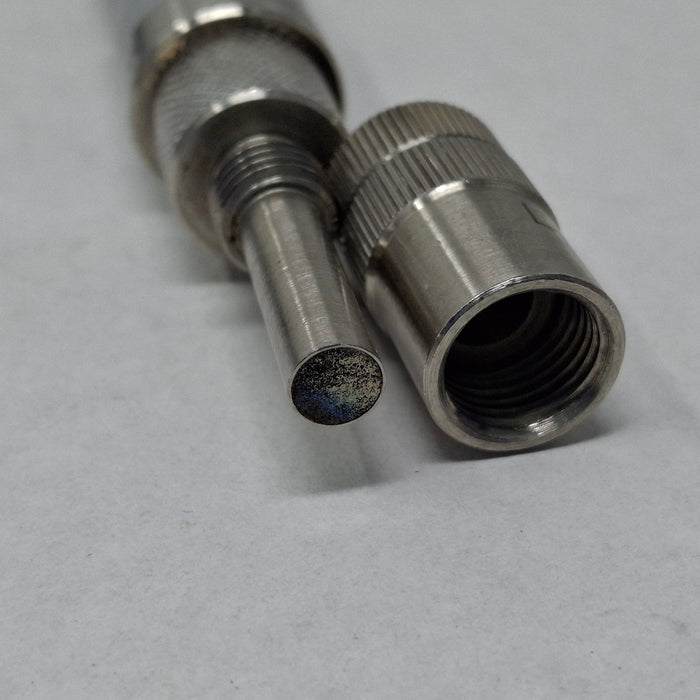 Linvatec Linvatec C3278 Fiber Optic Light Cable Rigid Endoscopy reLink Medical