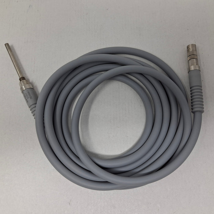 Linvatec Linvatec C3278 Fiber Optic Light Cable Rigid Endoscopy reLink Medical