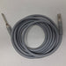 Linvatec Linvatec C3278 Fiber Optic Light Cable Rigid Endoscopy reLink Medical