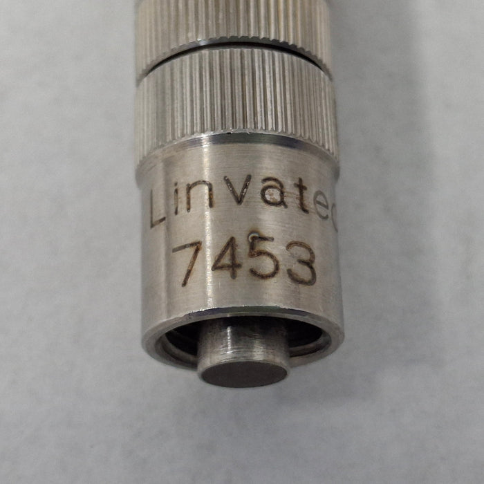 Linvatec Linvatec C3278 Fiber Optic Light Cable Rigid Endoscopy reLink Medical