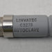 Linvatec Linvatec C3278 Fiber Optic Light Cable Rigid Endoscopy reLink Medical