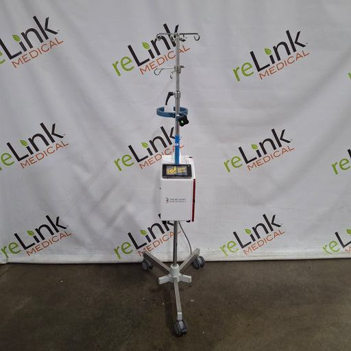 Belmont Belmont Rapid Infuser RI-2 Perfusion reLink Medical