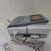 GE Healthcare GE Healthcare MAC 1600 ECG Cardiology reLink Medical