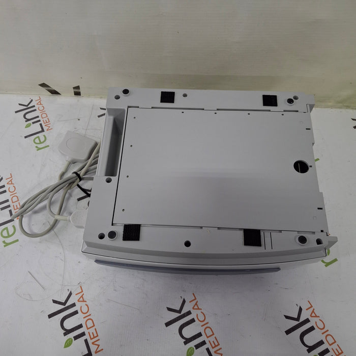 GE Healthcare GE Healthcare MAC 1600 ECG Cardiology reLink Medical