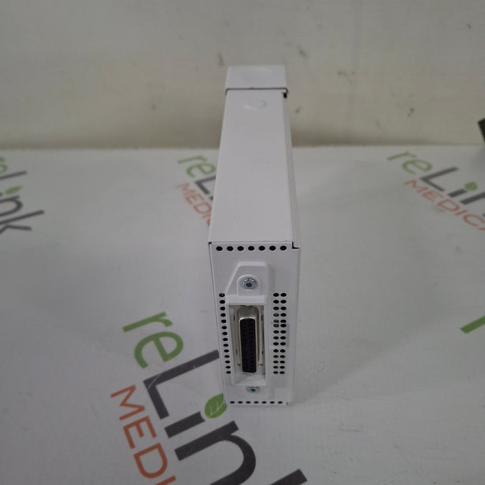 GE Healthcare GE Healthcare E-sCAIO Respiratory Module Patient Monitors reLink Medical