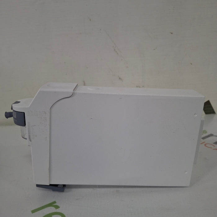 GE Healthcare GE Healthcare E-sCAIO Respiratory Module Patient Monitors reLink Medical