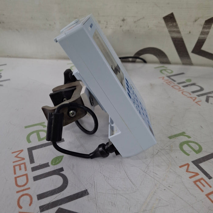 Baxter Sigma Spectrum w/Non Wireless or No Battery Infusion Pump