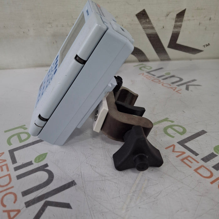 Baxter Sigma Spectrum w/Non Wireless or No Battery Infusion Pump