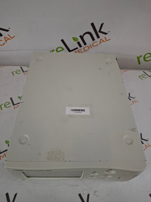 Stryker Stryker 5400-050 Core Powered Instrument Driver Surgical Power Instruments reLink Medical