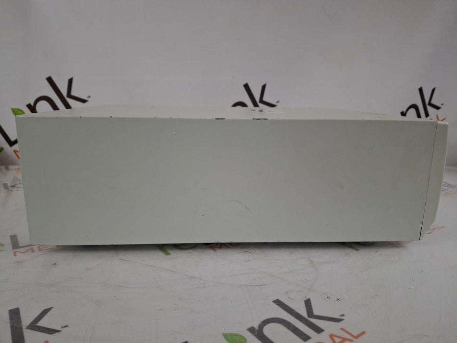 Stryker Stryker 5400-050 Core Powered Instrument Driver Surgical Power Instruments reLink Medical