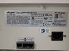 Stryker Stryker 5400-050 Core Powered Instrument Driver Surgical Power Instruments reLink Medical
