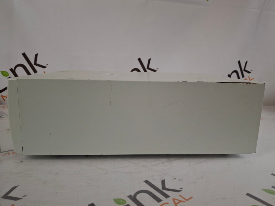 Stryker Stryker 5400-050 Core Powered Instrument Driver Surgical Power Instruments reLink Medical